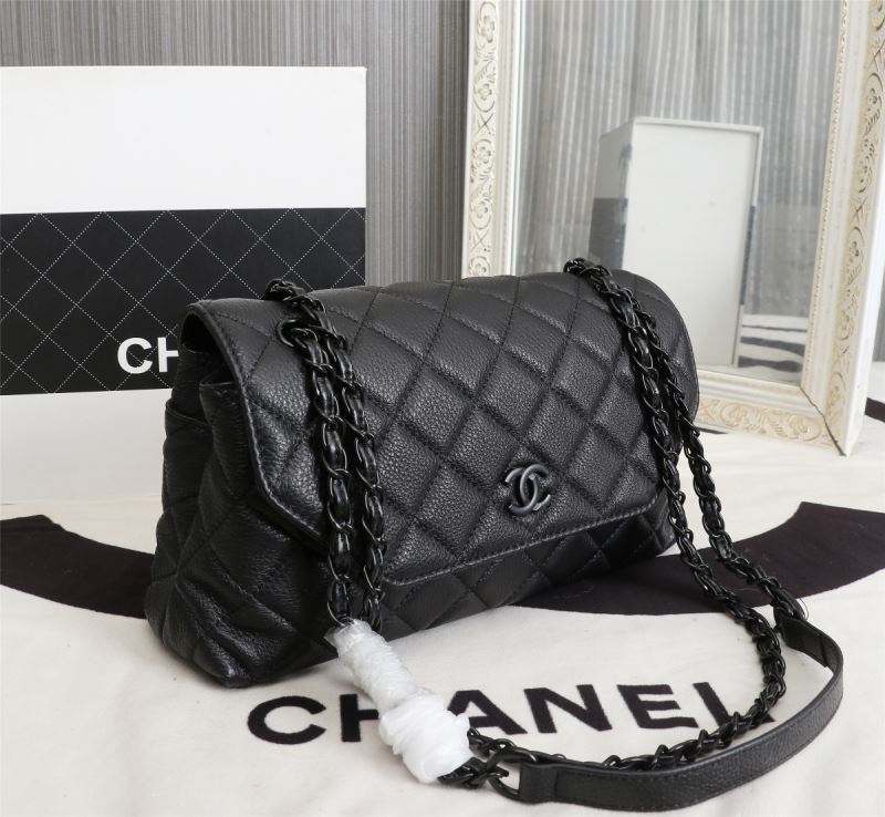 Chanel Other Stachel Bags